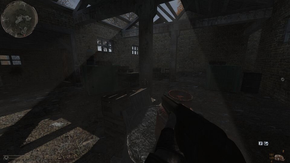 S.T.A.L.K.E.R. Call of Pripyat Screenshot 2026.10.11 - 03.54.50.13.jpg