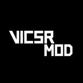 VicSR
