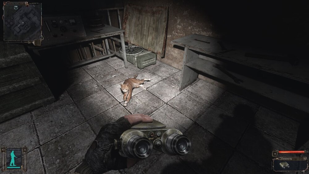 1310332850_Screenshot_22(2).thumb.jpg.15146967d5eee0494ccbb01972dea126.jpg