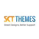 sktthemes