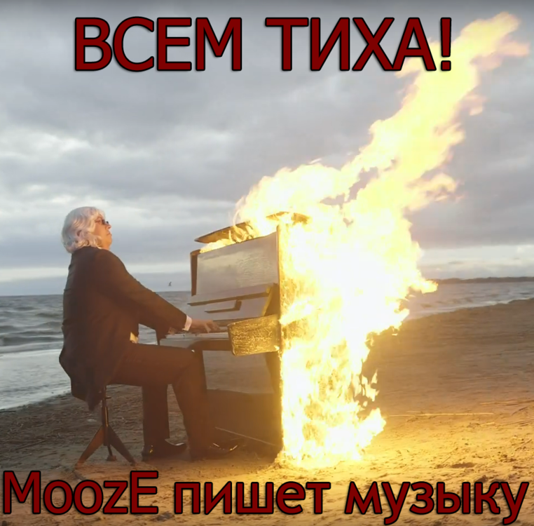 135534126.thumb.png.9964e5cc0ae44e70852a904c8b2606bb.png