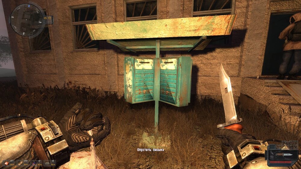 1378754268_ss__10-18-26_14-03-42_(dead_city).thumb.jpg.e7af67be9a9894fc5874ec17abf6c8df.jpg