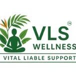 vlswellness