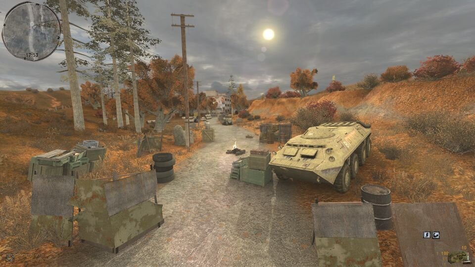 S.T.A.L.K.E.R. Call of Pripyat Screenshot 2026.09.16 - 01.38.32.77.jpg