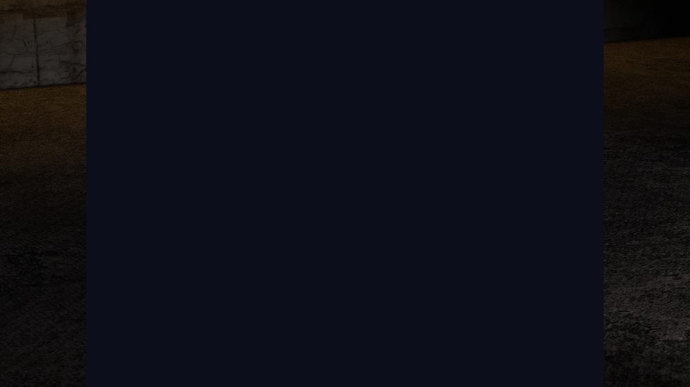 169944865_Anomaly1.5.3UpScreenshot2026_10.03-00_09_29_32.thumb.png.84025435724dddba986e80d777e0245d.png