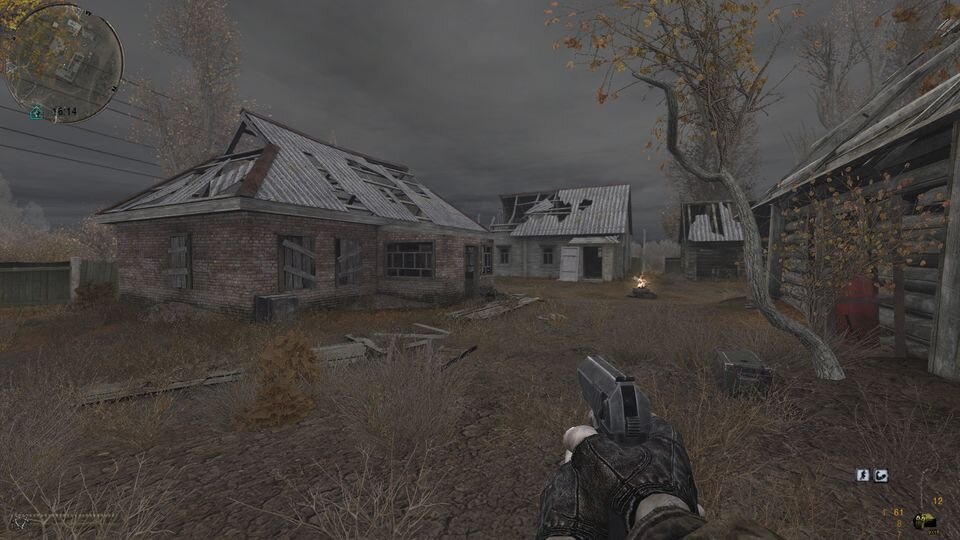 S.T.A.L.K.E.R. Call of Pripyat Screenshot 2026.09.12 - 01.36.12.63.jpg