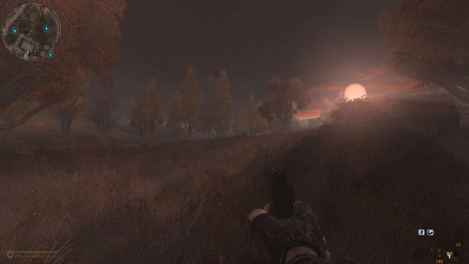 S.T.A.L.K.E.R. Call of Pripyat Screenshot 2026.09.14 - 20.30.37.93.jpg