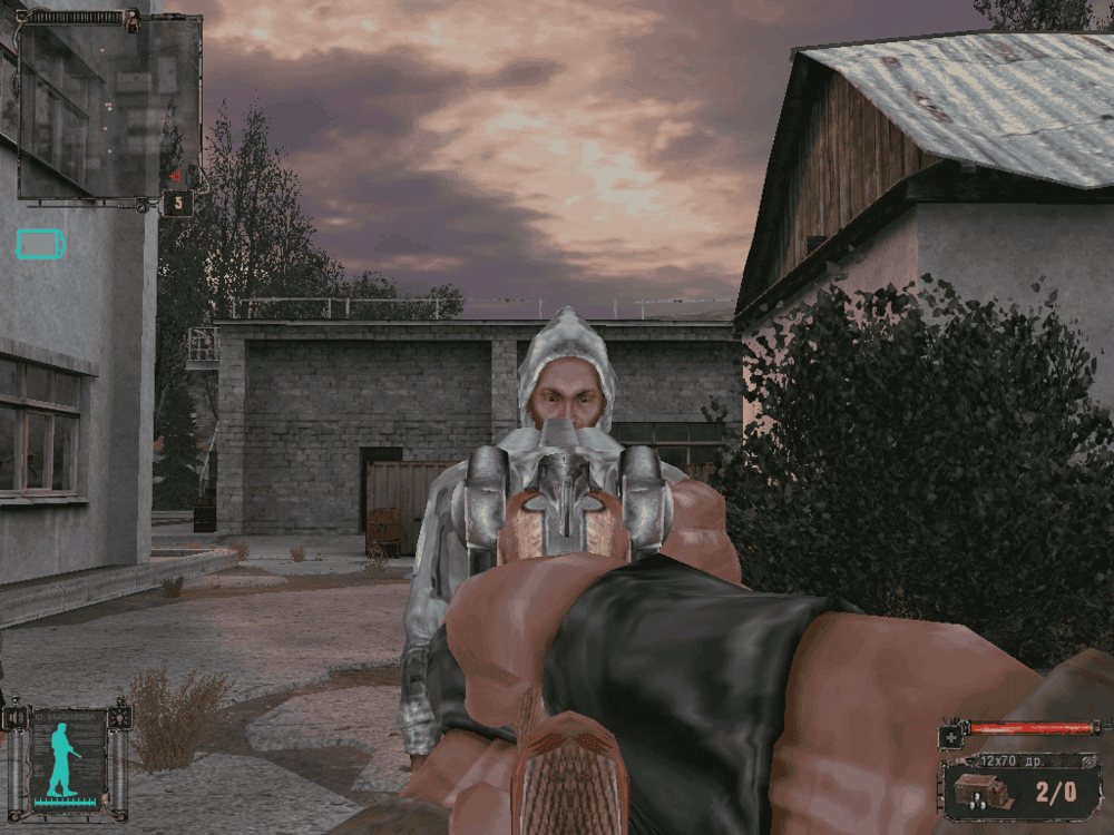 1852211707_S.T.A.L.K.E.R._ShadowOfChernobyl21_10.202619_31_04.thumb.png.c679f24a9fab8dde979ae9a852c484f6.png