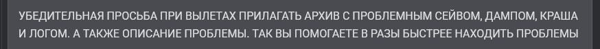 1938924663_.png.11da8d2e8c5bc41ad1fbb0ba55607ea1.png