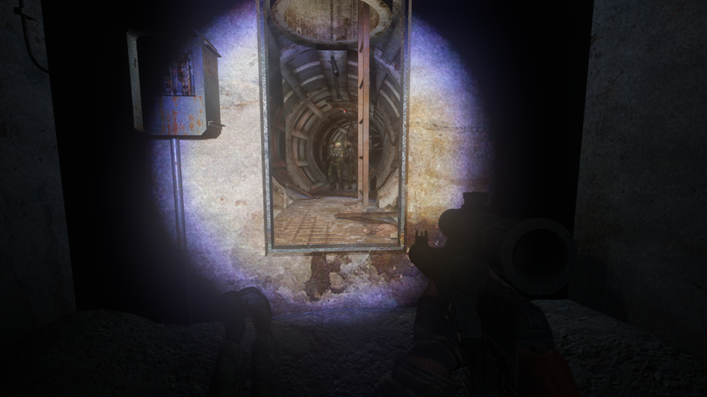 2.thumb.png.34e2790a52f8238bb5d5af15fe9c2d1b.png
