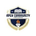 Apexcommunity12