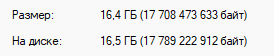 2059358053_.png.ac567ce59be2f31cc01194b997bb0146.png
