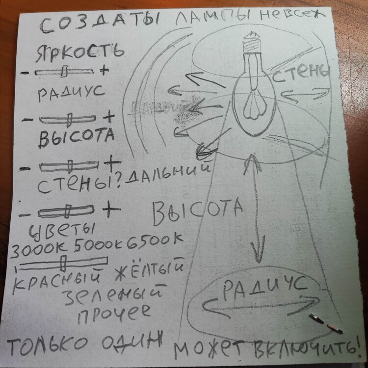 2088576688_IMG__230843.thumb.jpg.1e4defd4cd3c69348b66f8c0881737b4.jpg
