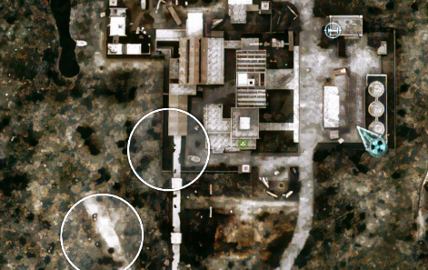2115905534_43551362-60EE-45CA-A6A2-2AC34B95A074.png.8fb15bb5c4abdc7c59b3e1b6d9a135c4.png
