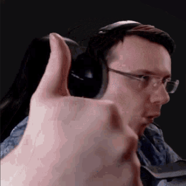 23663427.PNG.1410d0e9cb67f47059b0ed37445ce259.PNG