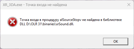 2nZv9rtPbJ.png.3ca8267ed4871b67b00bf28aec76e2fd.png
