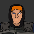 Skairod_Mather