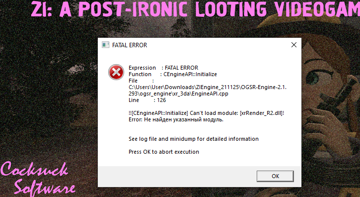 390256778_.png.9691b47d7157f68818025dc3b77bc3b2.png