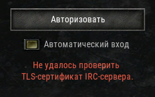 432442669_.png.ee5b2393c1cb2dcecf18d18eb22f65b3.png