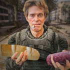 Гвоздочёт