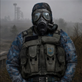 XT_Vadum