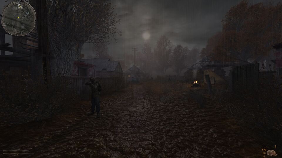 S.T.A.L.K.E.R. Call of Pripyat Screenshot 2026.08.21 - 00.55.28.26.jpg