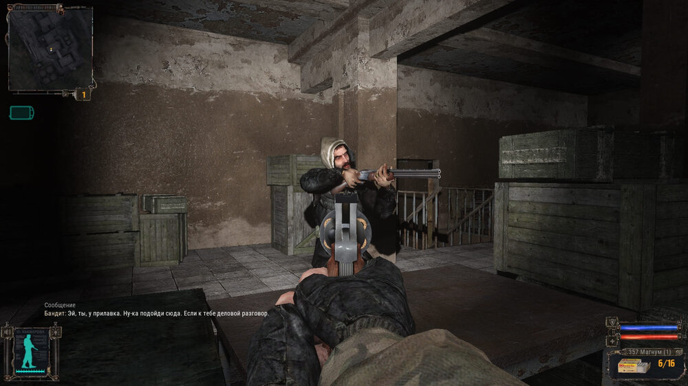 694785972_Screenshot_22(1).thumb.jpg.2fe36d24a04c3cb3d635960eda7e7cae.jpg