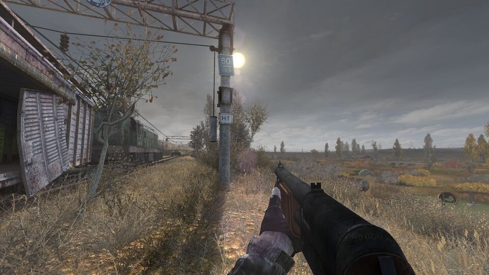 S.T.A.L.K.E.R. Call of Pripyat Screenshot 2026.10.12 - 01.02.40.95.jpg