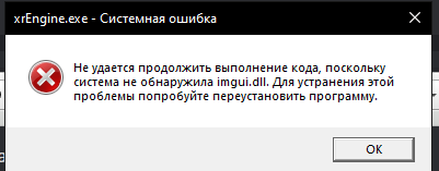 778430330_.png.e51c994844214d34a62e5cf10cd18fe5.png