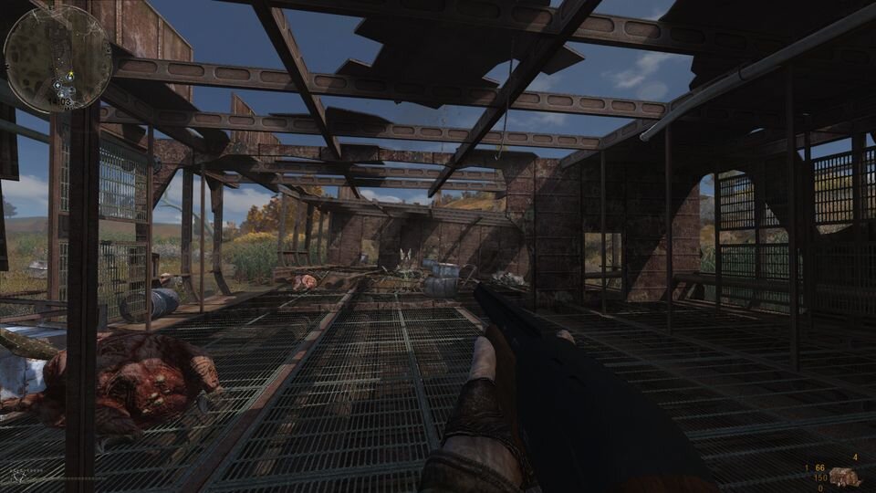 S.T.A.L.K.E.R. Call of Pripyat Screenshot 2026.10.10 - 21.01.49.29.jpg