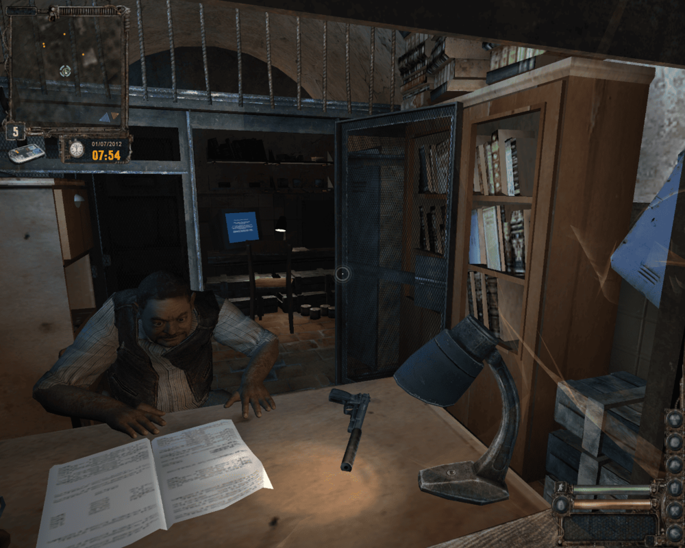 905329470_S.T.A.L.K.E.R.ShadowofChernobylScreenshot2026_10.13-22_10_43_54.thumb.png.98eec1d1ea53f5c6bffad291e5375164.png