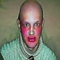 Meef_21