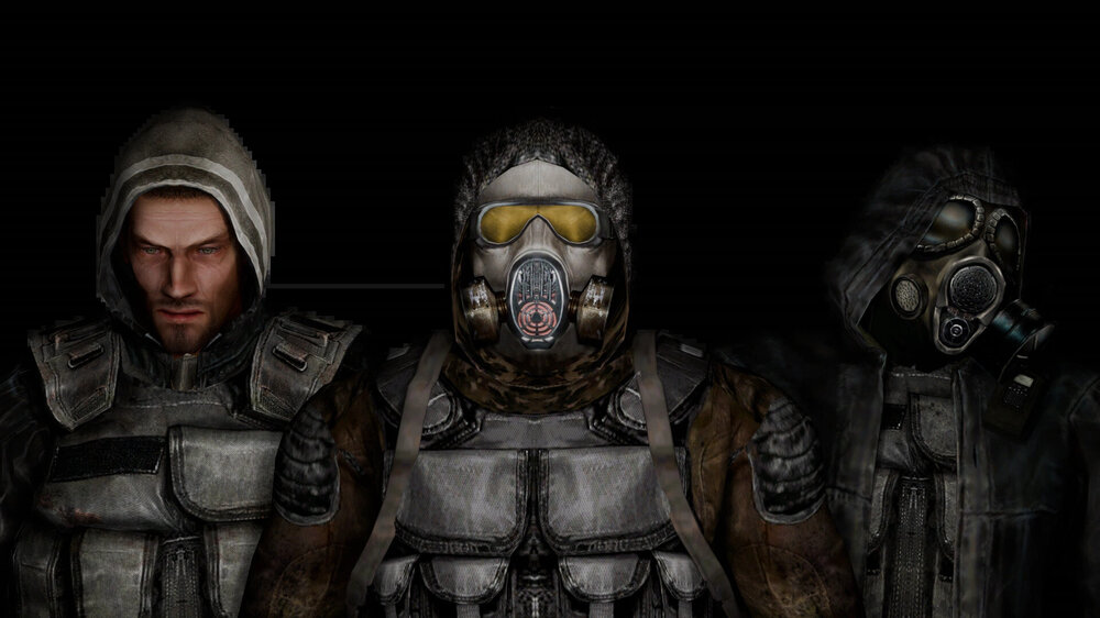 Bandits.thumb.jpg.46b488fff62bc0098775966e6c62e1b5.jpg