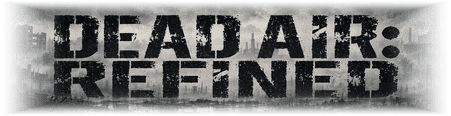 DARF_Promo_masked.png.90862dec39aebfd48d0f448c0cb70bc9.png
