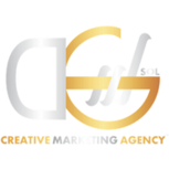DGSOL_Marketing