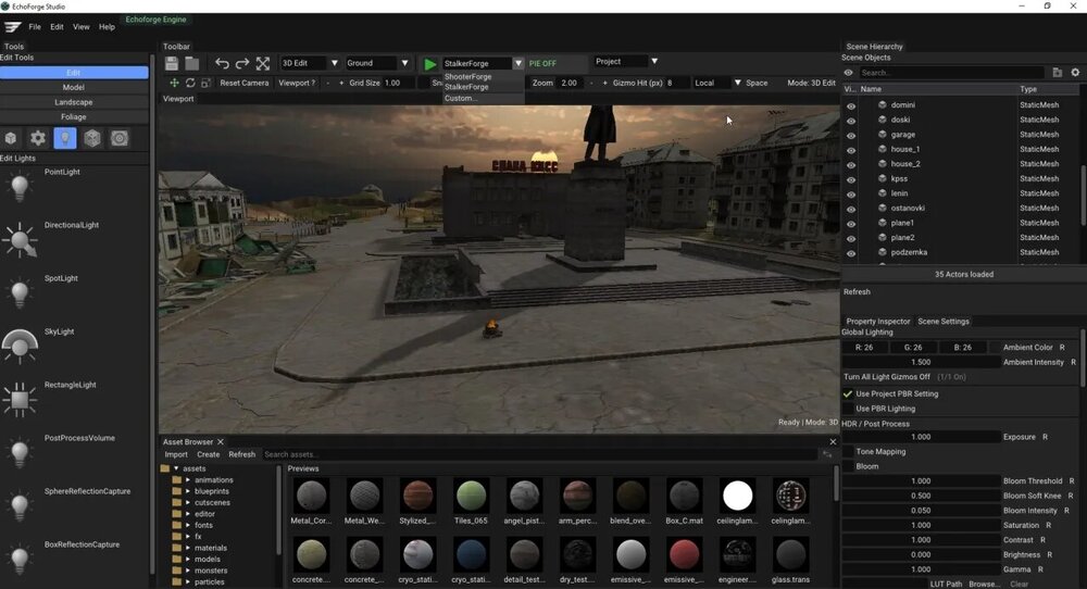 EchoForgeStudio1.thumb.jpg.5857669102d9118c231cef5d2cea8578.jpg