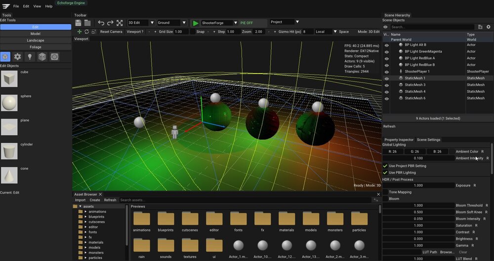 EchoForgeStudio_D1RNy9DOx4.jpg