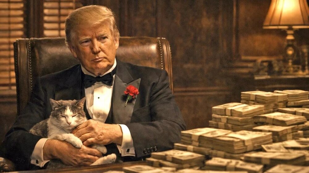 Great_Trump.jpg