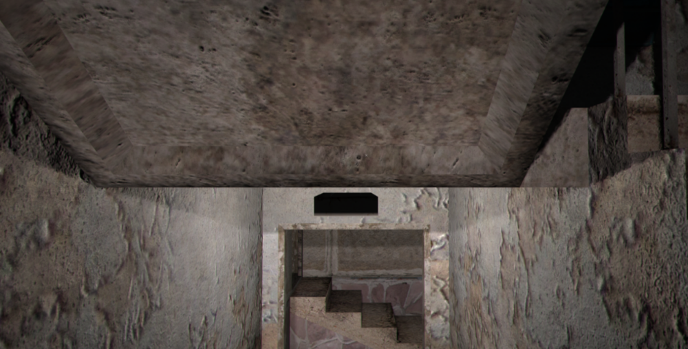 IMG_20261021_100624.png