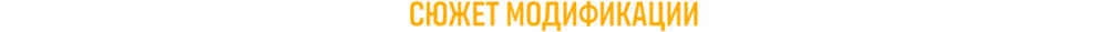 IMG_2476.thumb.png.a63ad97978e885721a8b2646297b0be3.png