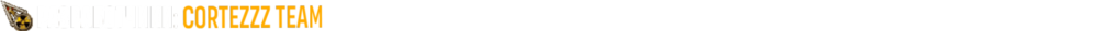 IMG_2478.thumb.png.3c41b19faf1d4813d160b8665ea2bd60.png