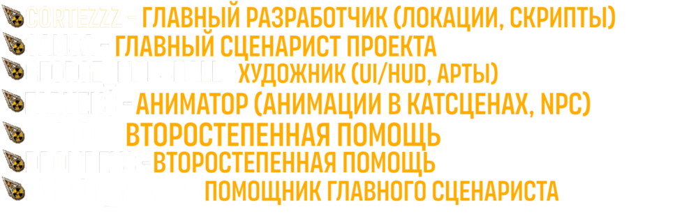 IMG_2479.thumb.png.720ff2965154b77ce3e976c3a6dd0a4a.png