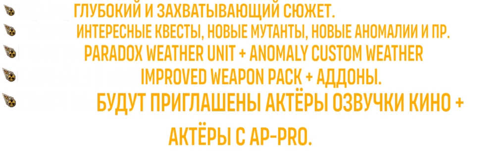 IMG_2480.thumb.png.7461369ae67f29a6efc91548965db882.png