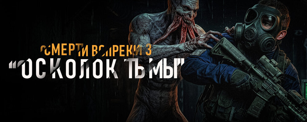 IMG_2481.thumb.jpeg.686f2a642a575c2ee07a26193a9a9f73.jpeg