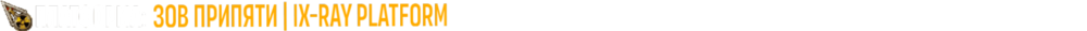 IMG_2482.thumb.png.36dea37fb61e95890f4ca2c2a4e63365.png