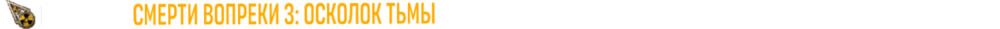 IMG_2483.thumb.png.d77d71466a3fdea6414bd943b783c14b.png
