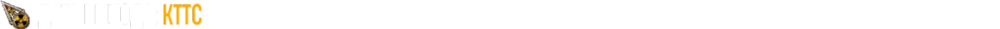 IMG_2484.thumb.png.fb7886ddd32851d8ff97a026c419ebc1.png
