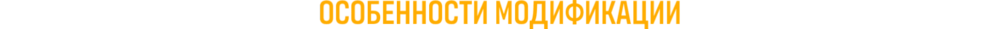 IMG_2485.thumb.png.560f563434f2c67bf4c39bf32a6279cd.png