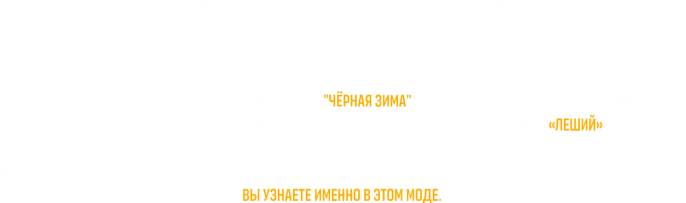 IMG_2486.thumb.png.507308dbafeacab083abd597e36e7484.png