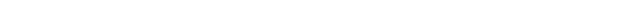 IMG_2487.png.6106613d29445cbe75639c499f03a92f.png